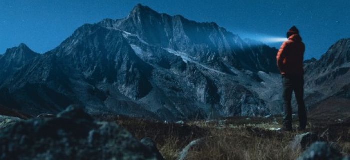 © Fabian Leu© Fabian Leu (back cover)