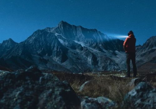 © Fabian Leu (back cover)